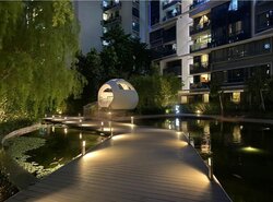 The Palette (D18), Condominium #456988031